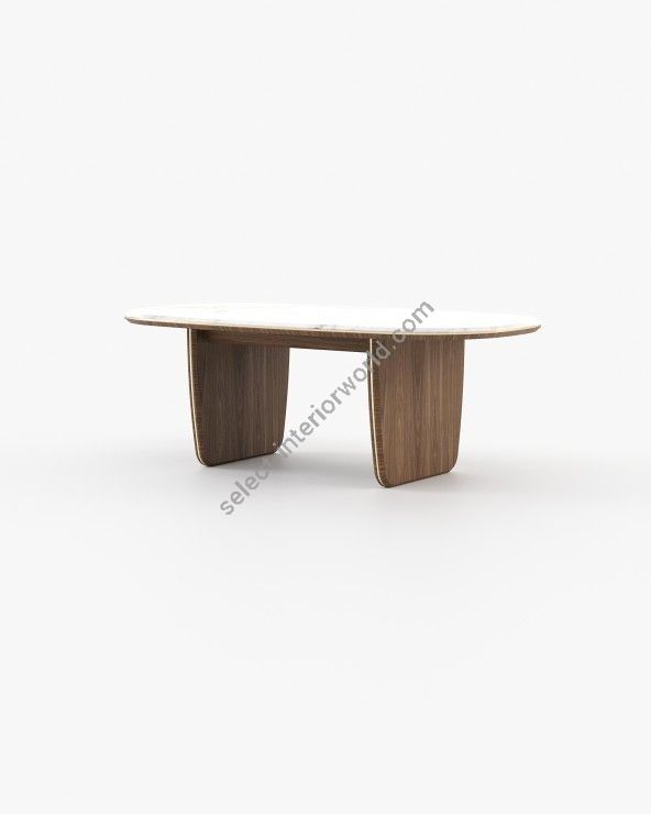 Laskasas / Dining Tables / Jeane