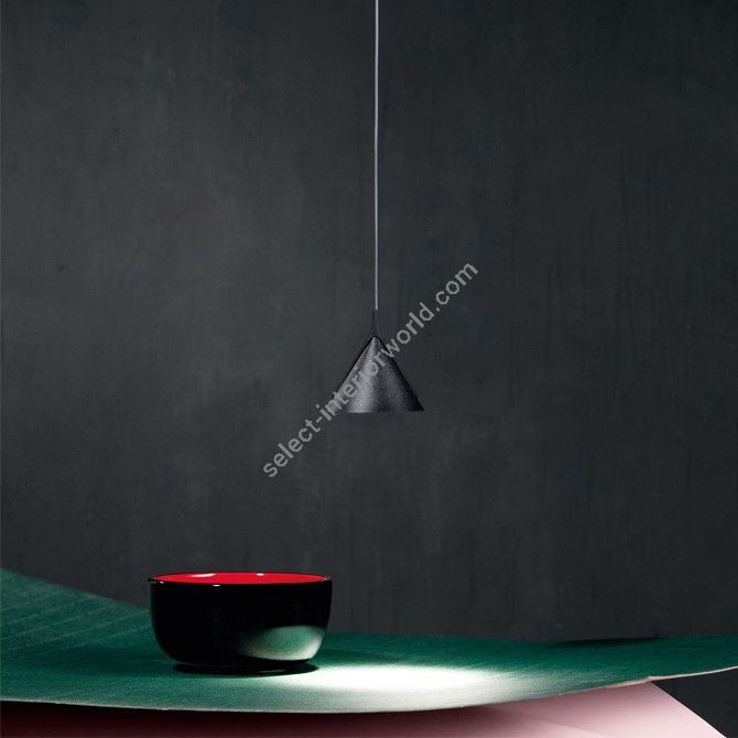 Axolight / Single Pendant / Jewel