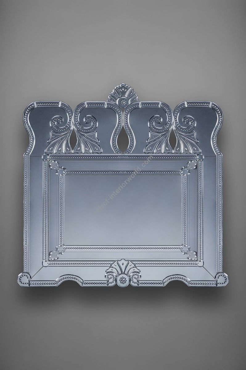 Fratelli Tosi / Wall Mirrors / 11FB