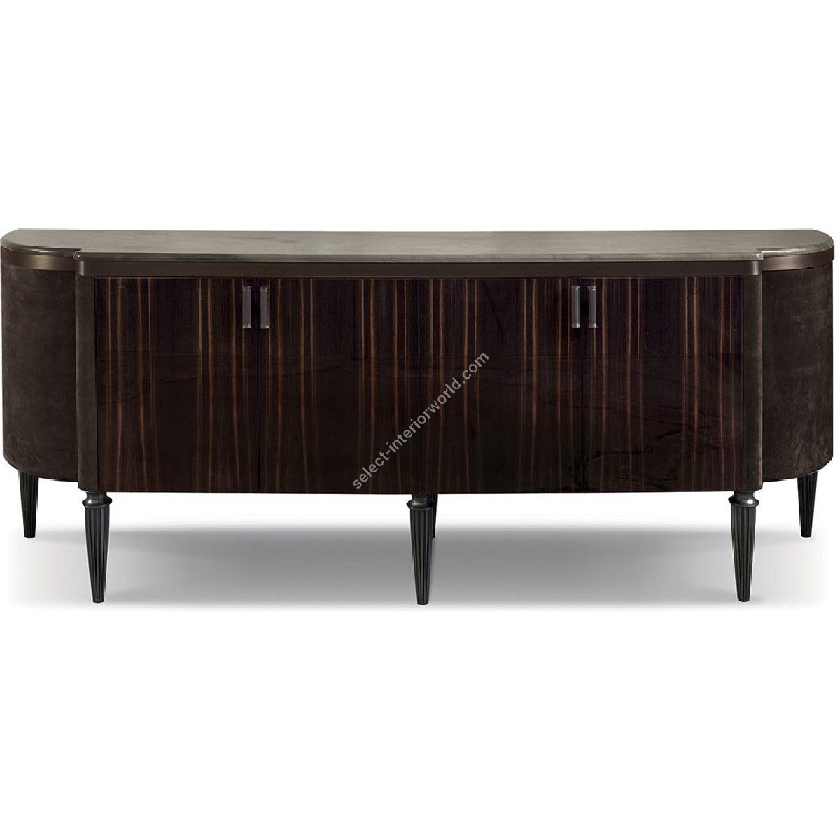 Longhi / Sideboards & Buffets / Julian Y 755
