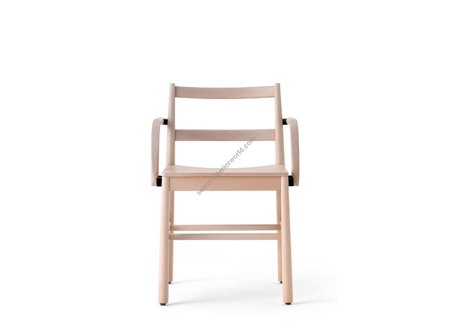 Traba / Chairs / Julie Armchair TR-0020-LE-AR