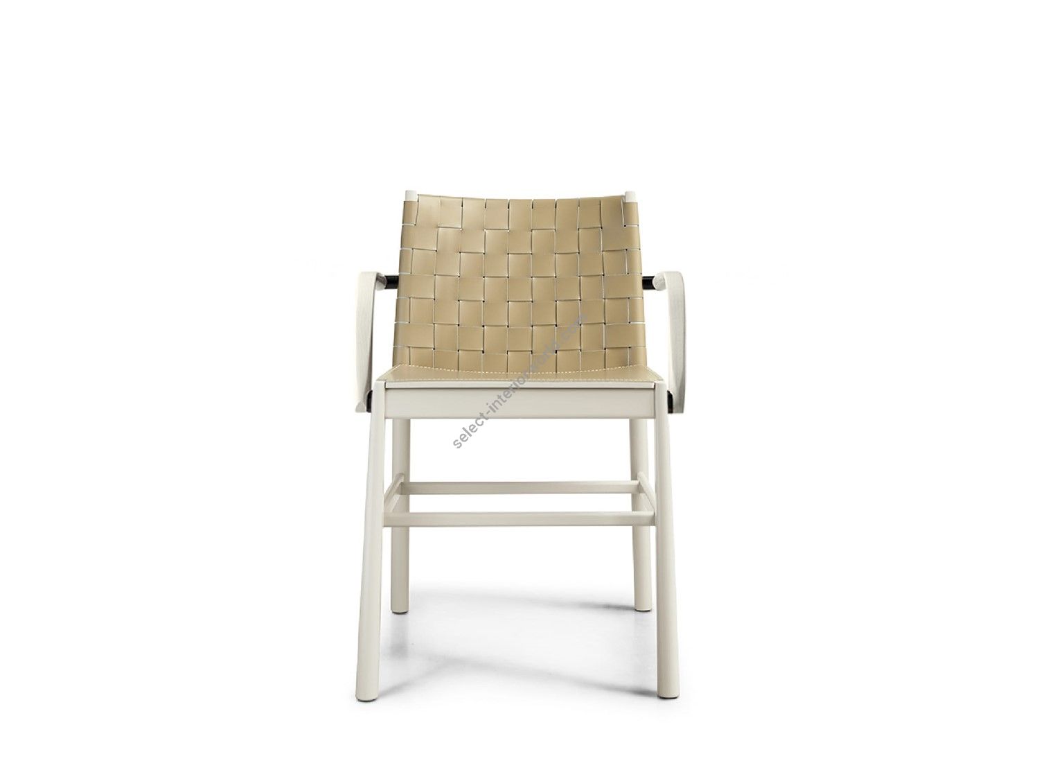 Traba / Chairs / Julie Cu Le Ar TR-0022-CU-LE-AR