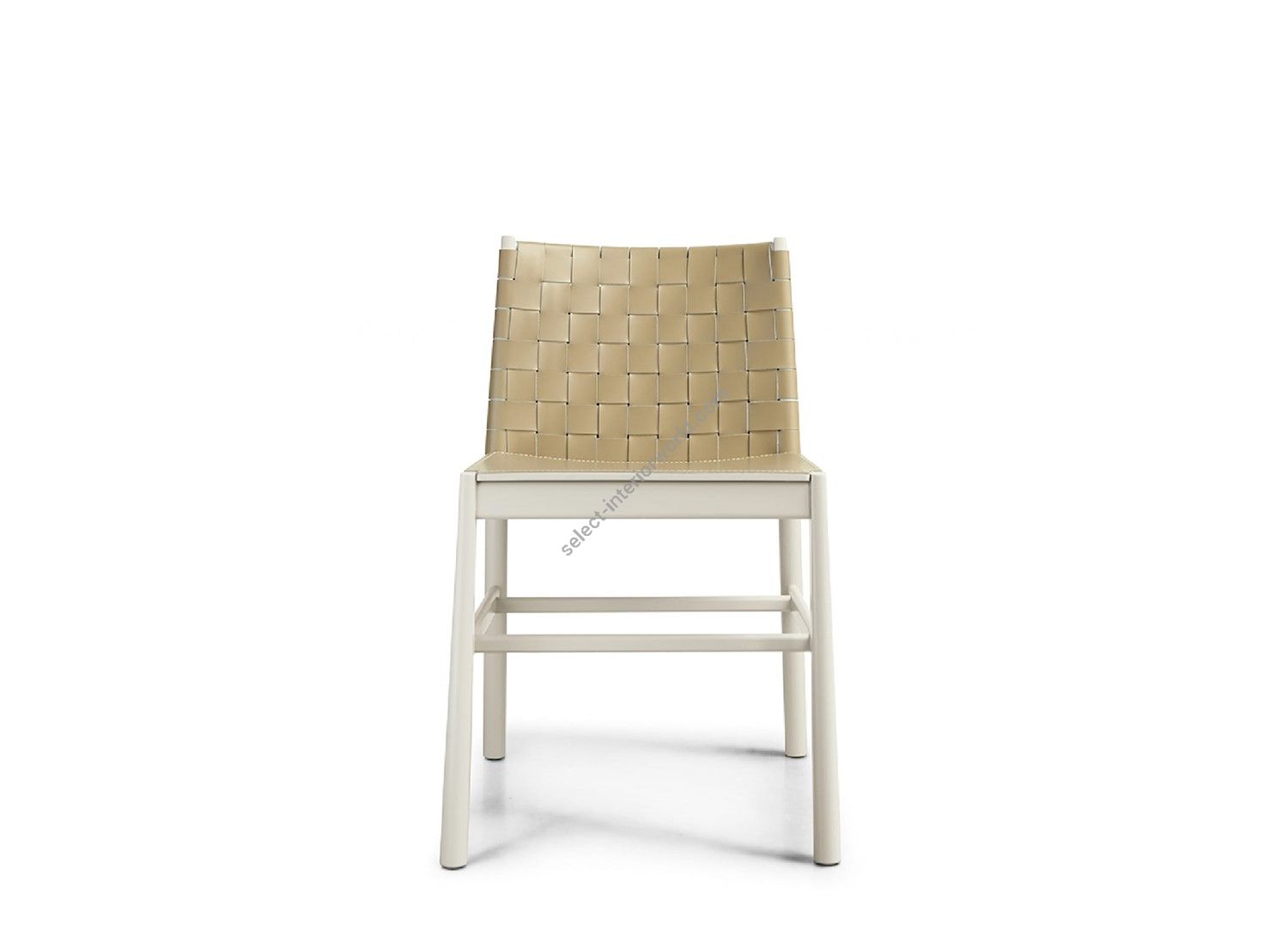 Traba / Chairs / Julie Cu Le TR-0022-CU-LE