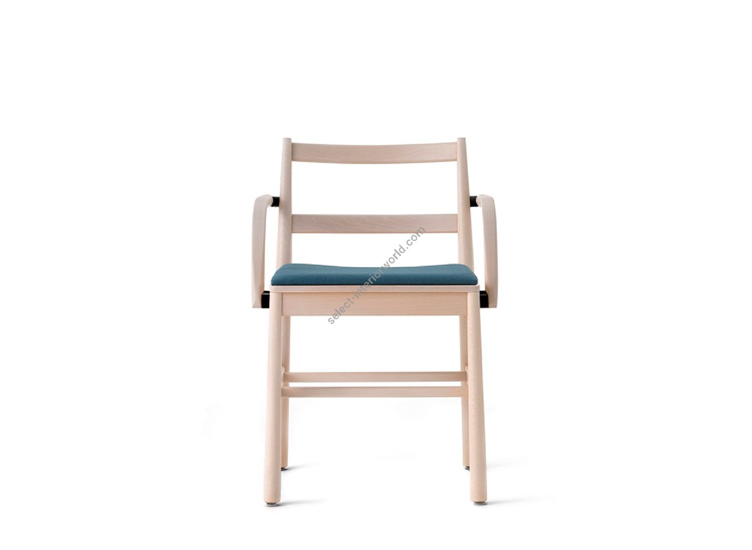 Traba / Chairs / Julie Imb Armchair TR-0021-IMB-AR