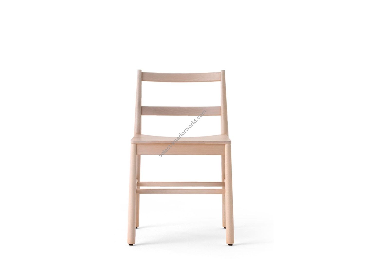 Traba / Chairs / Julie TR-0020-LE