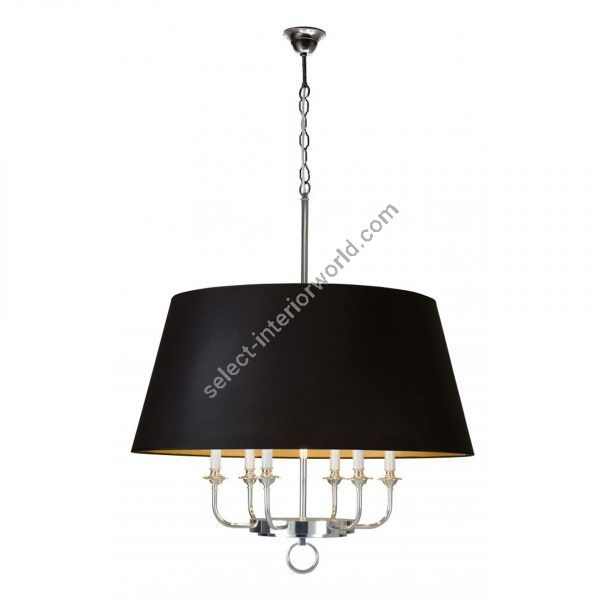 Estro / Chandeliers / Juliette 815-3