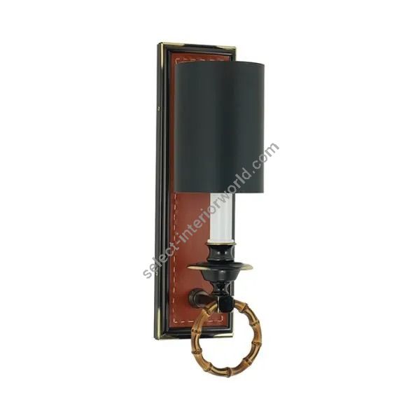 Estro / Wall Lights / Juliette 827