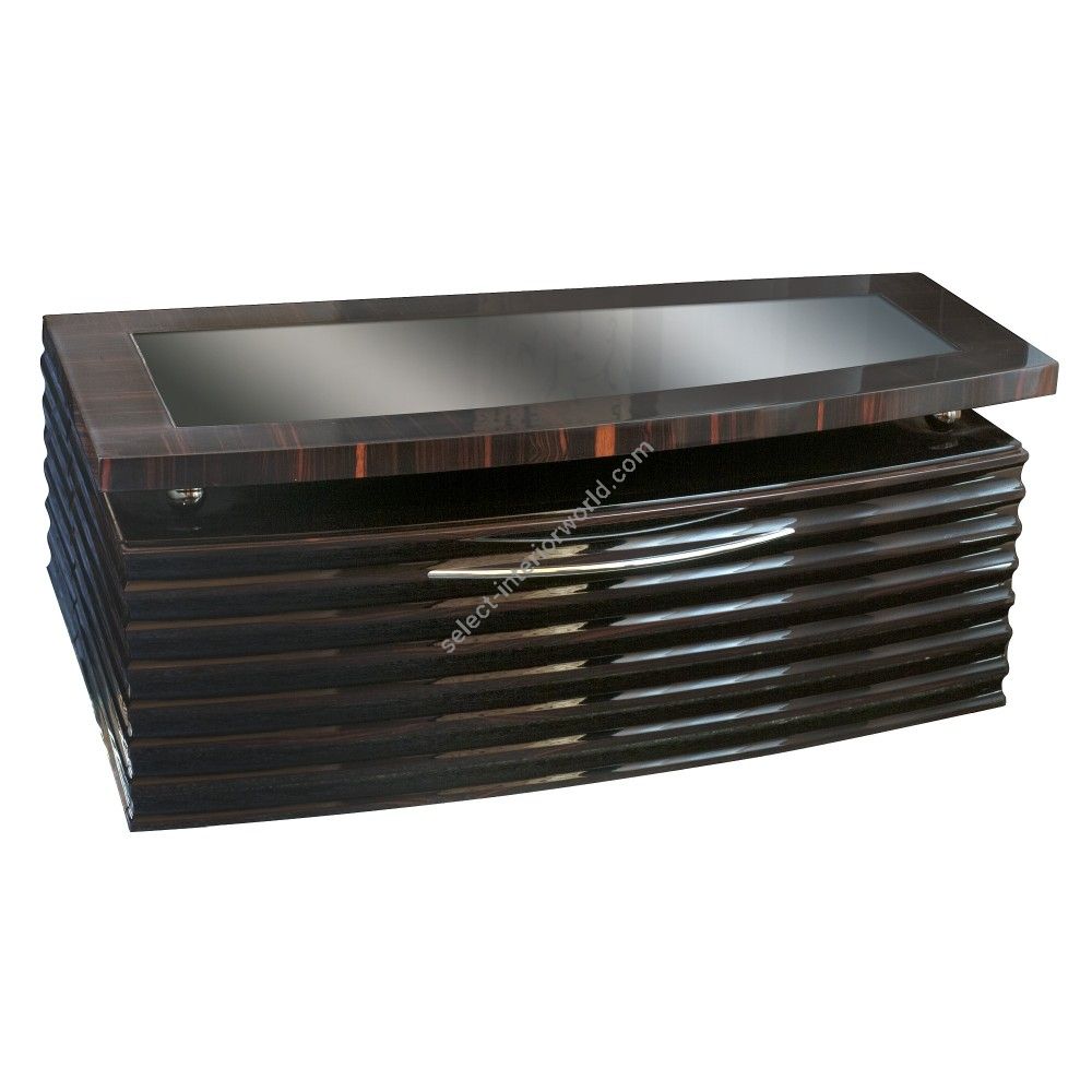 Francesco Molon / Bedside Tables / Eclectica Vanity K510DX
