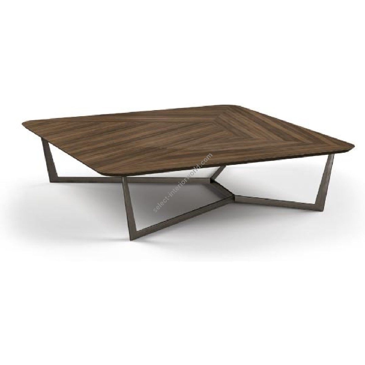 Pregno / Coffee tables / Kalos