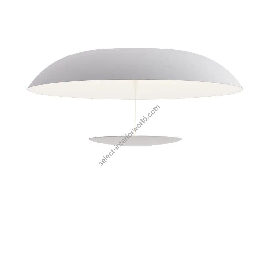 Karman / Ceiling Lights / Blanco PL322BBINT