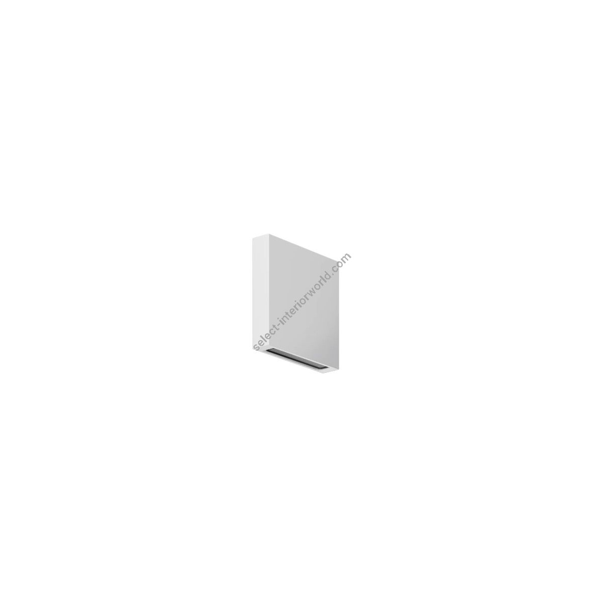 Karman / Wall Lights / Lateris AP332ABINT