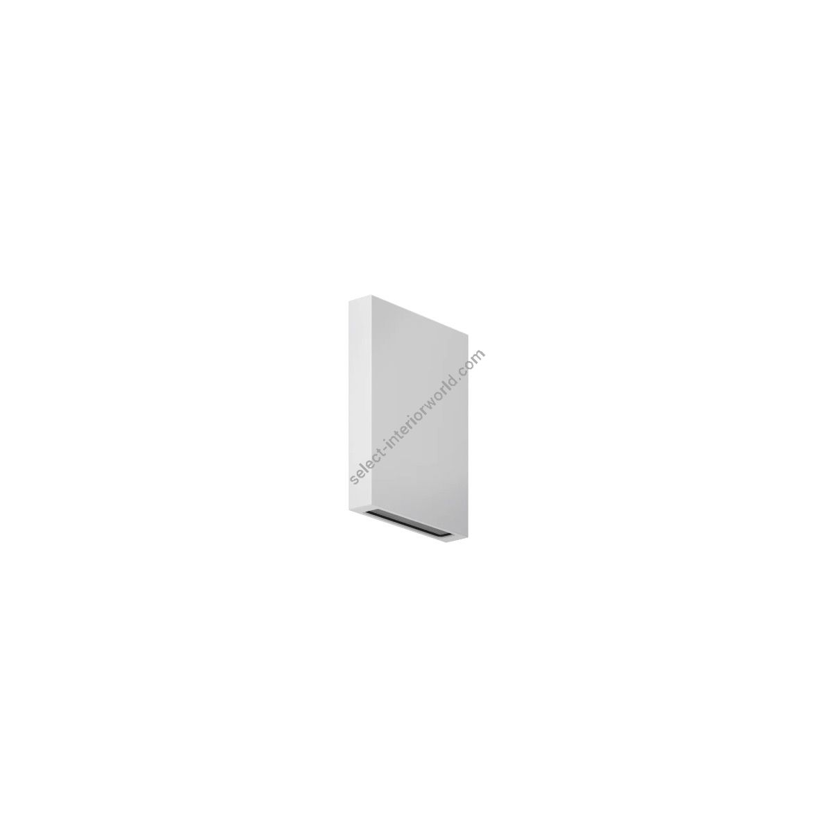 Karman / Wall Lights / Lateris AP332BBINT