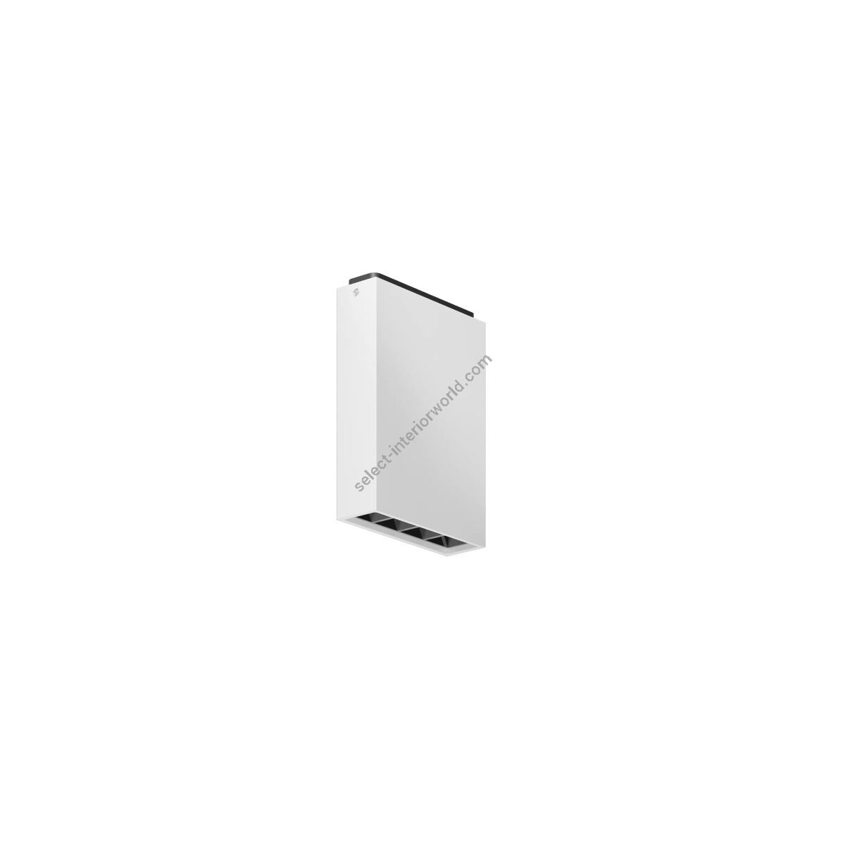 Karman / Ceiling Lights / Lateris PL332BBINT