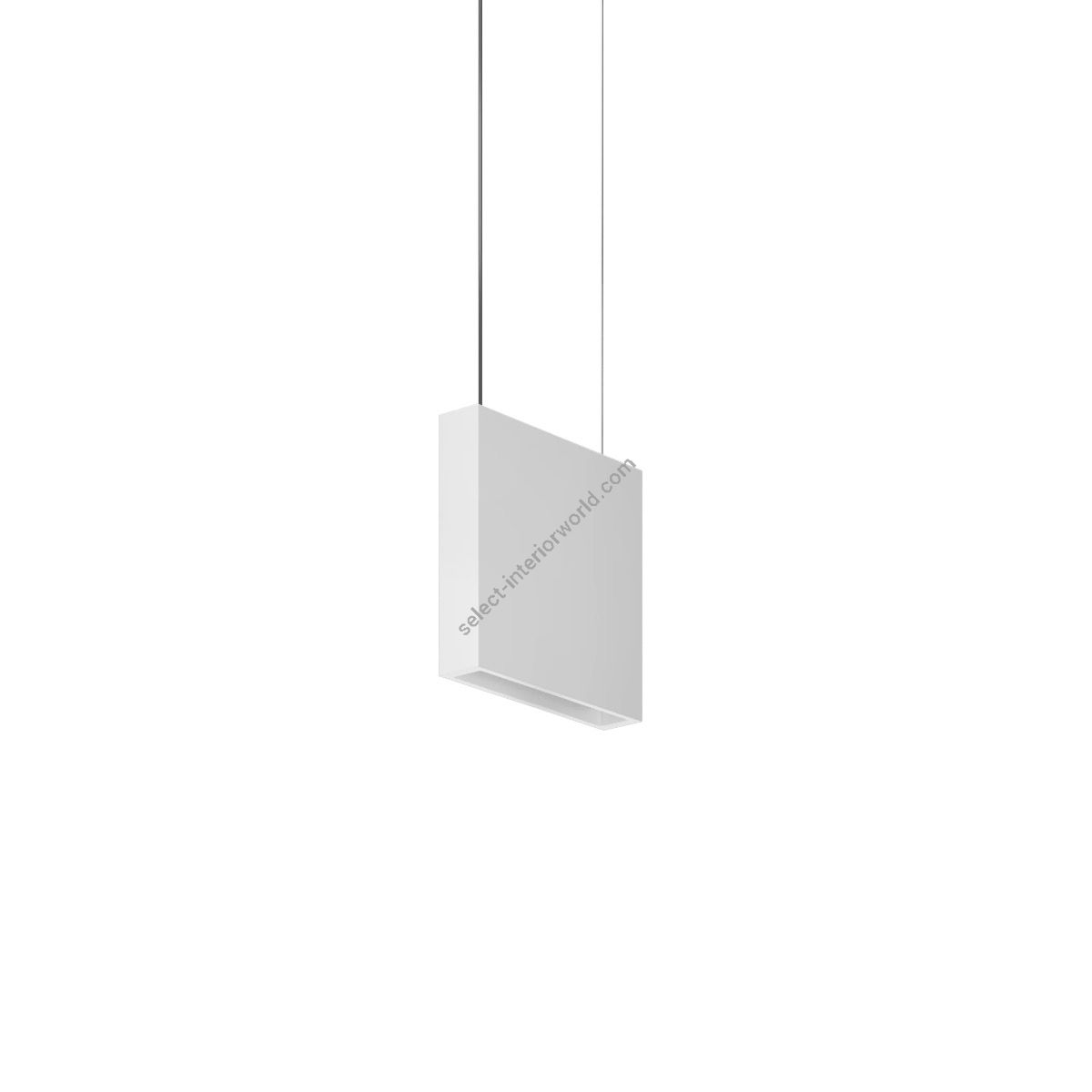 Karman / Pendants & Suspension Lights / Lateris SE332ABINT