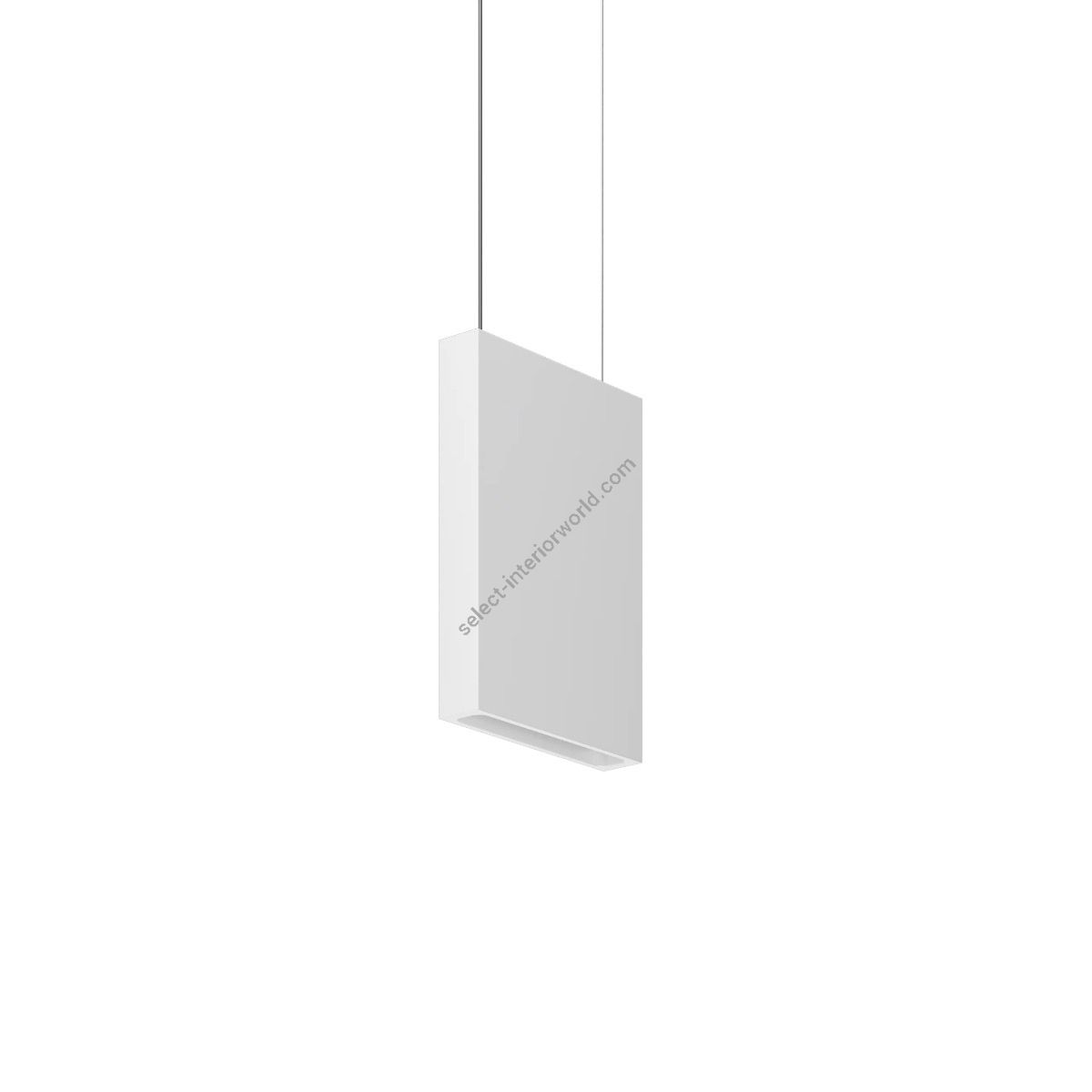 Karman / Pendants & Suspension Lights / Lateris SE332BBINT