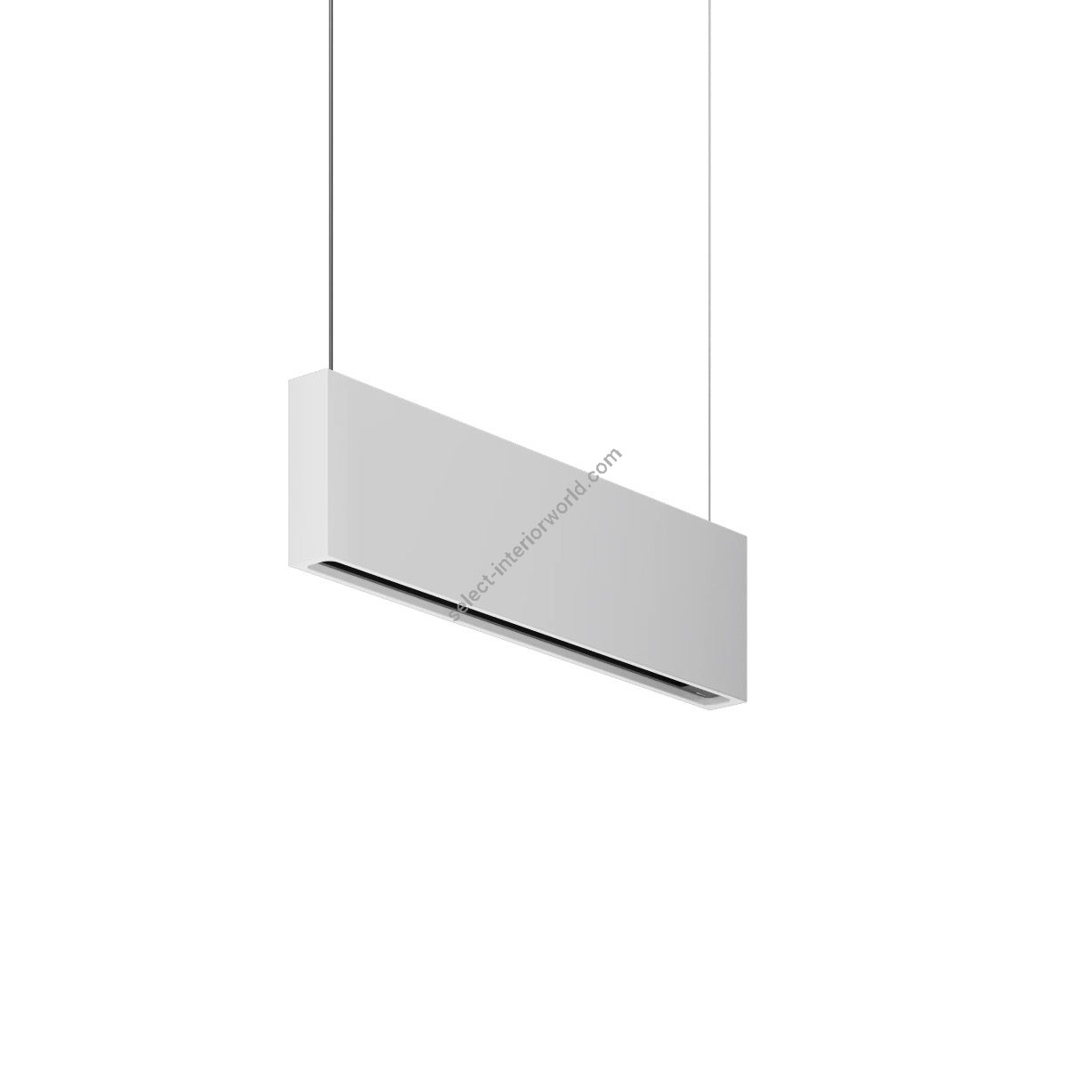 Karman / Pendants & Suspension Lights / Lateris SE332CBINT