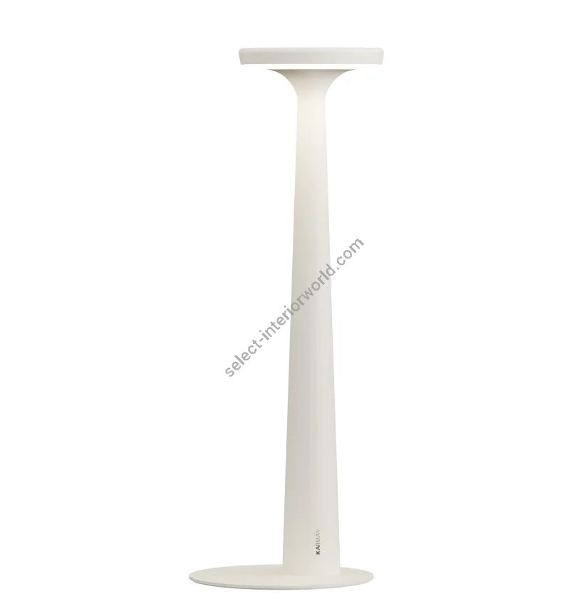 Karman / Portable Lamps / Papiria