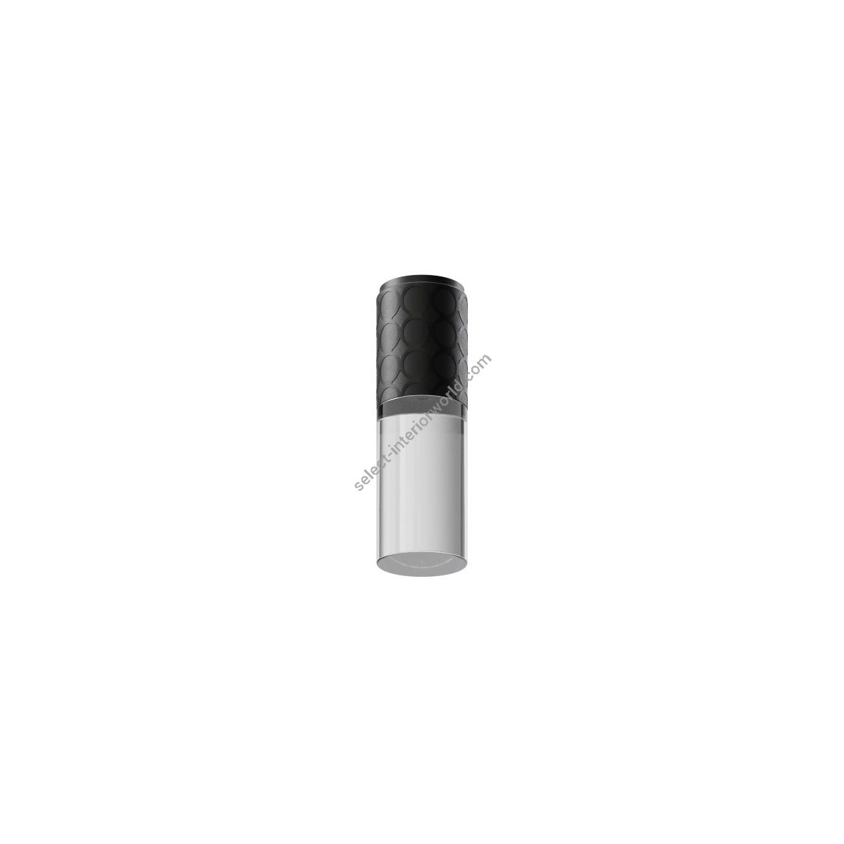 Karman / Ceiling Lights / Smug PL334 AN AO INT