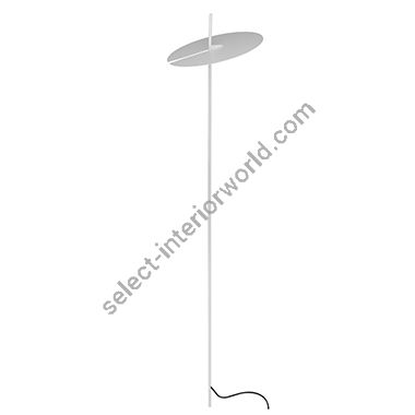 Karman / Outdoor Table & Floor Lamps / Xana HP260 EXT stake