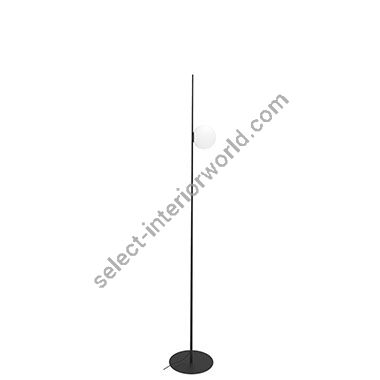 Karman / Outdoor Table & Floor Lamps / Atmosphere 260 cm HP302BB/BN EXT