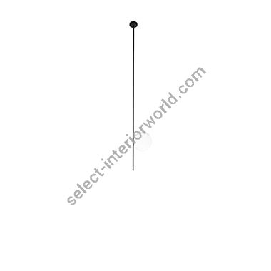 Karman / Outdoor Pendant Lighting / Atmosphere PL302CB/CN EXT