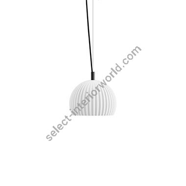 Karman / Pendants & Suspension Lights / Sahara 23 SE668KB/KV