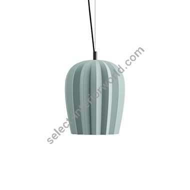 Karman / Pendants & Suspension Lights / Sahara 29 SE669KB/KV