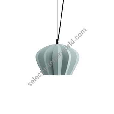 Karman / Pendants & Suspension Lights / Sahara 35 SE670KB/KV