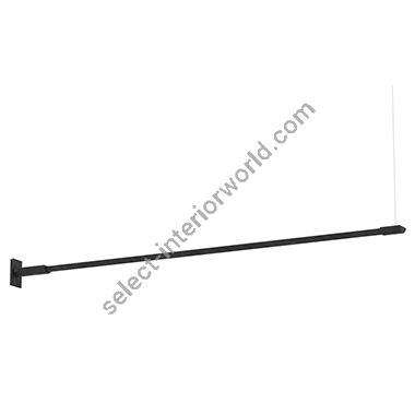 Karman / Island Lighting / Turn It 159 cm SE305 B3/N3 INT