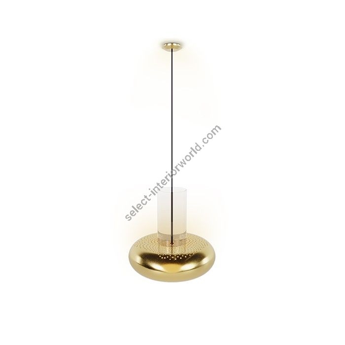 DelightFULL / Pendants & Suspension Lights / Katia