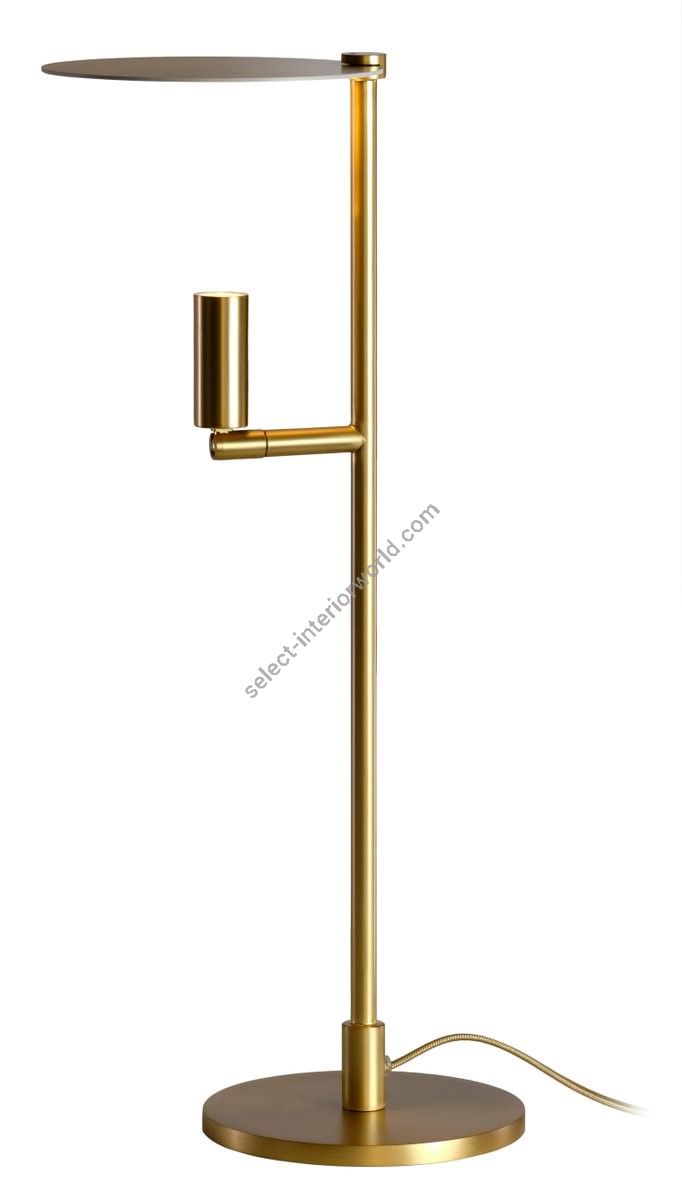 Carpyen / Table Lamps / Kelly