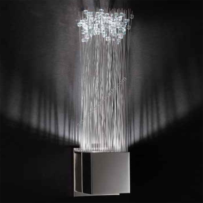 Boyd / Sconce / K-0200