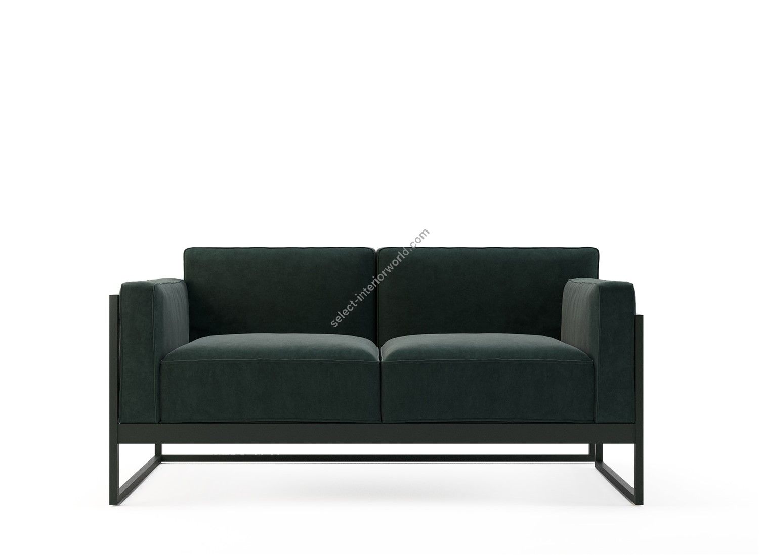 Traba / Sofas / Kirk 2 TR-0062