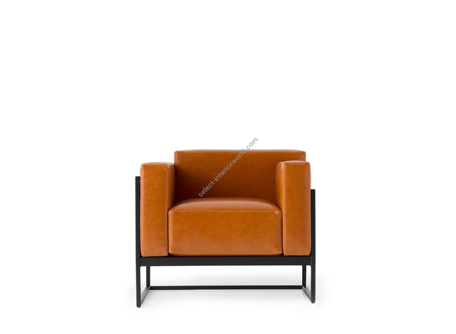 Traba / Armchairs / Kirk TR-0060