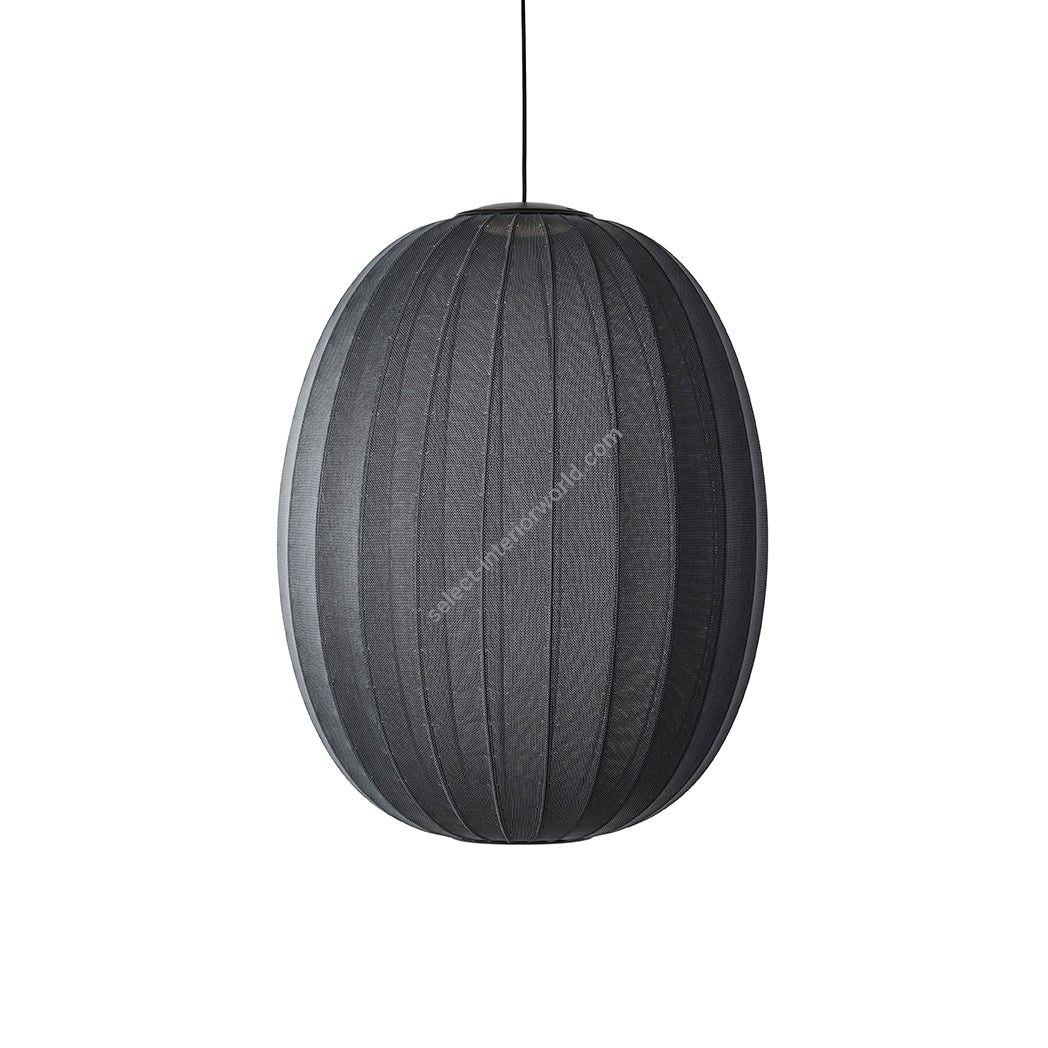 Made by Hand / Pendant Lights / Knit-Wit 65 High LED