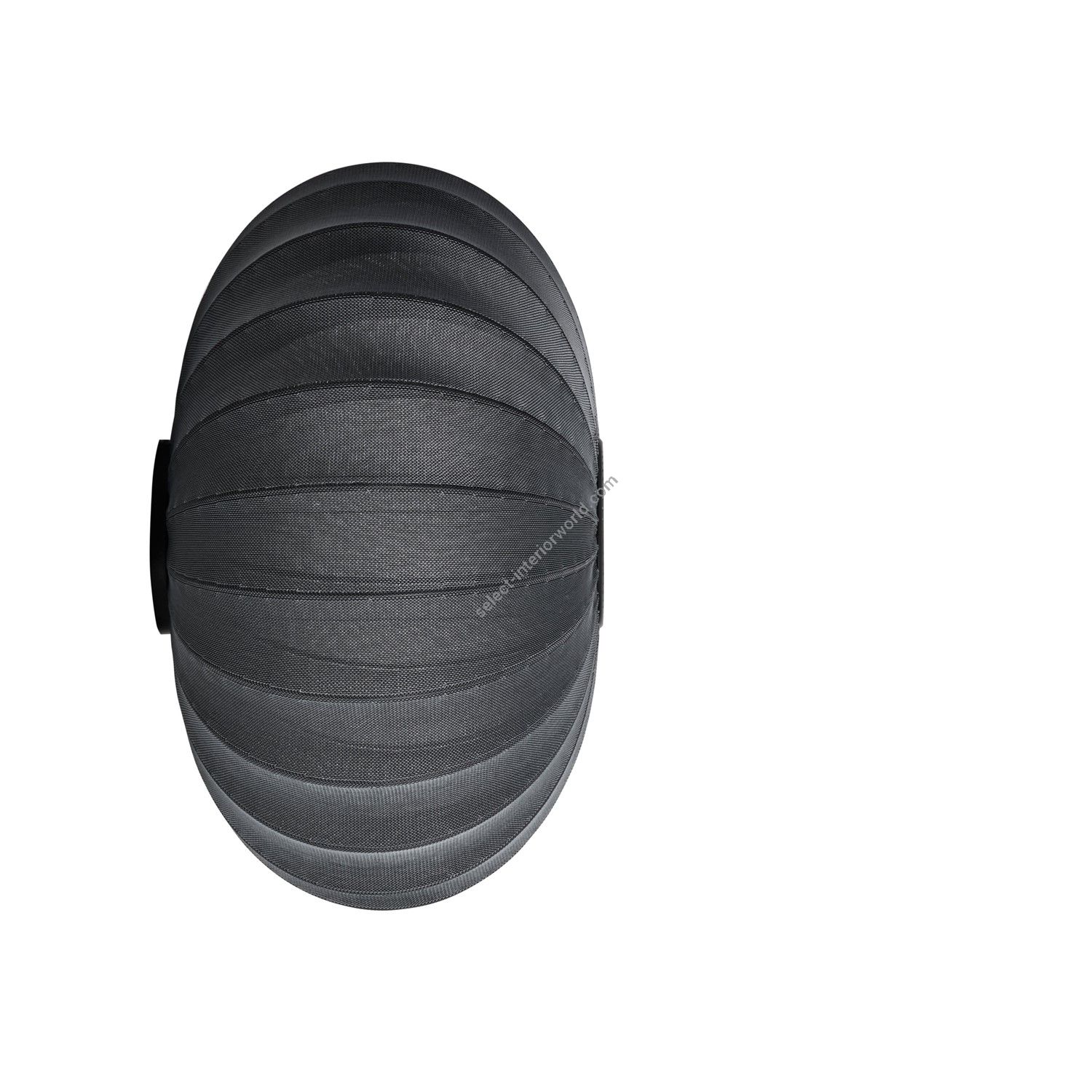 Made by Hand / Wall Lights / Knit-Wit 76 Oval