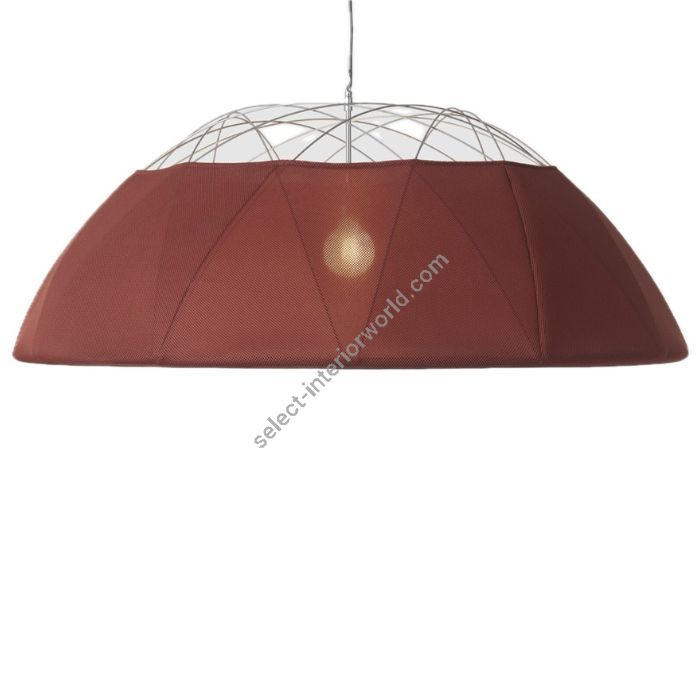 Hollands Licht / Pendants & Suspension Lights / Glow Knit