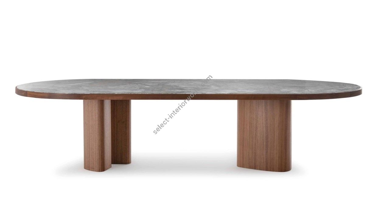 Ulivi Salotti / Dining tables / Kody