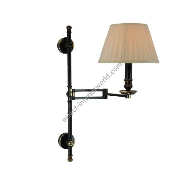 Estro / Wall Lights / Kuria M473