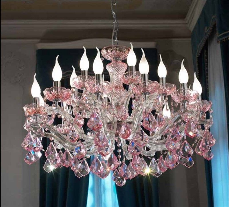 Il Paralume Marina / Chandeliers / Classic / L7102.018
