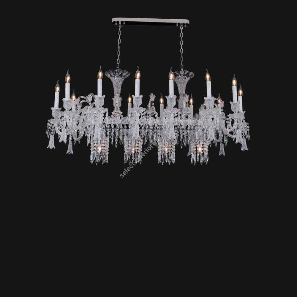 Jago / Chandeliers / Ballerina NCS 200/14/L