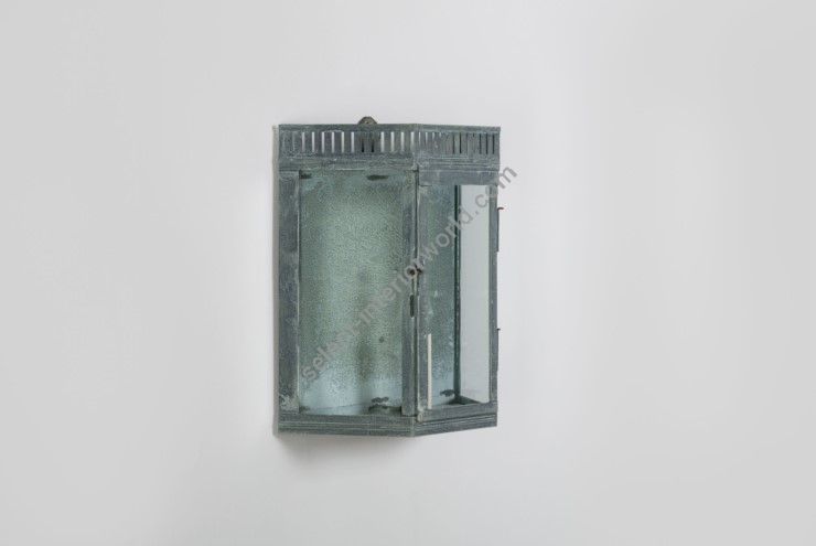 LumArt / Wall Lights / Laren M 2129