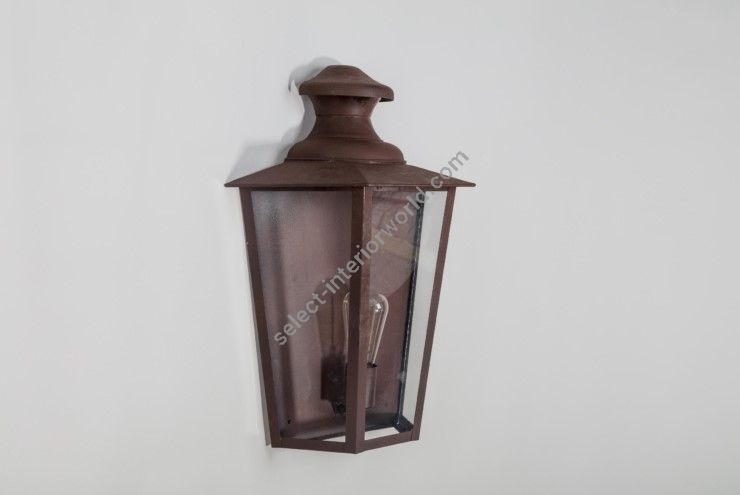 LumArt / Outdoor Wall Lights / Vaucresson XL 239