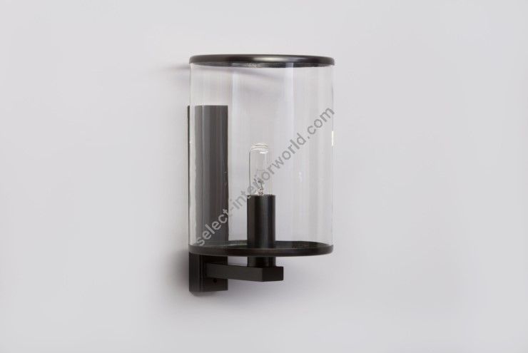 LumArt / Wall Lights / Part Dieu Cylindre 298