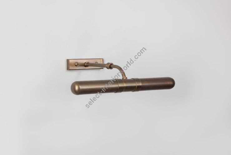 LumArt / Picture Lights / Céline 3139-2