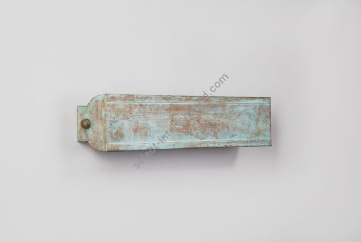 LumArt / Wall Lights / Isis 3334-2