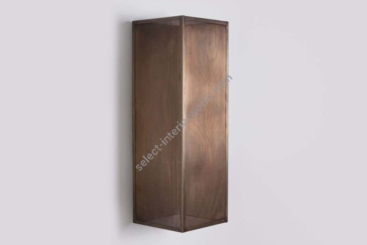 LumArt / Wall Lights / Leman 3468-2