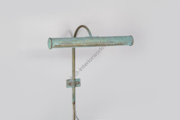 LumArt / Picture Lights / Le Titien 3489-2