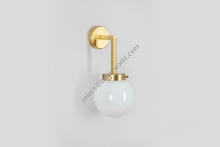 LumArt / Wall Lights / Illiers 3493