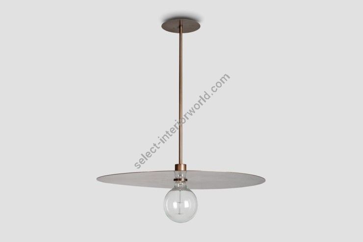 LumArt / Pendants & Suspension Lights / Carnaby 431